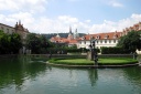 IMG_0477u