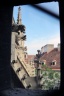 IMG_1679
